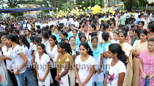 walk for crist13nov17 3